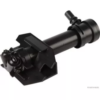Gicleur d'eau de nettoyage, nettoyage des phares HERTH+BUSS ELPARTS
