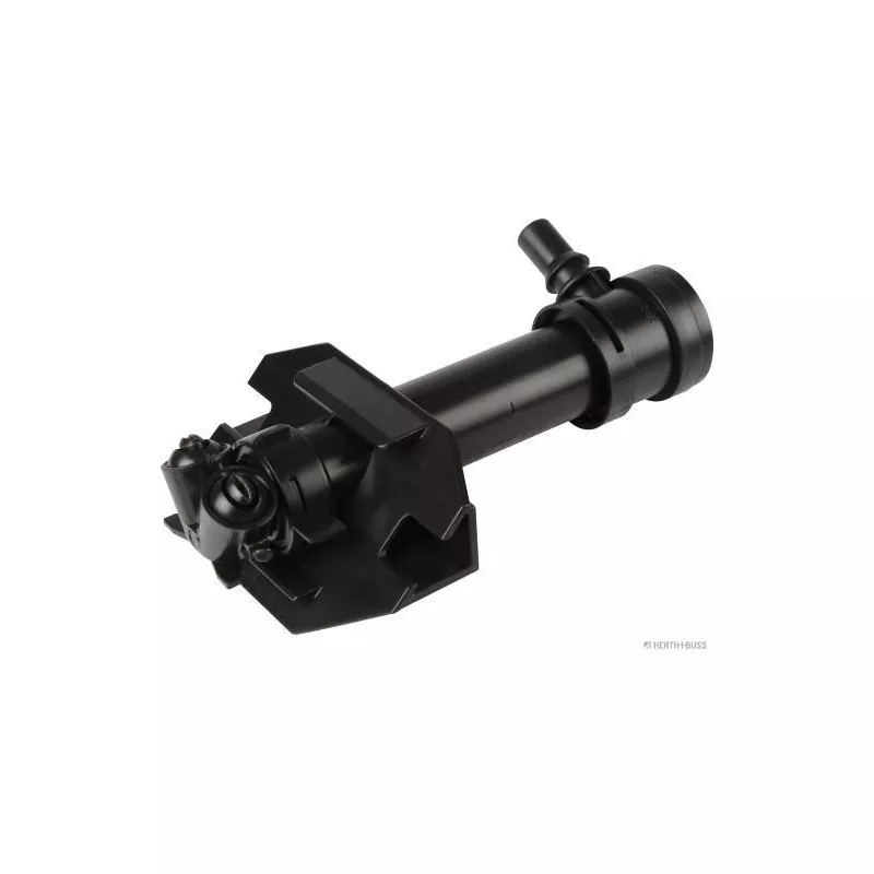 Gicleur d'eau de nettoyage, nettoyage des phares HERTH+BUSS ELPARTS 65451158