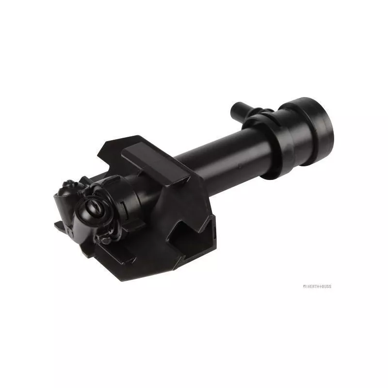 Gicleur d'eau de nettoyage, nettoyage des phares HERTH+BUSS ELPARTS 65451159