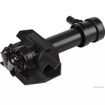 Gicleur d'eau de nettoyage, nettoyage des phares HERTH+BUSS ELPARTS