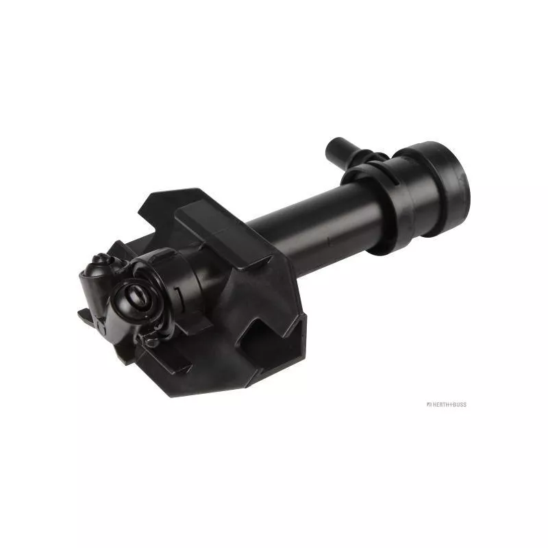 Gicleur d'eau de nettoyage, nettoyage des phares HERTH+BUSS ELPARTS 65451160