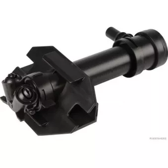 Gicleur d'eau de nettoyage, nettoyage des phares HERTH+BUSS ELPARTS