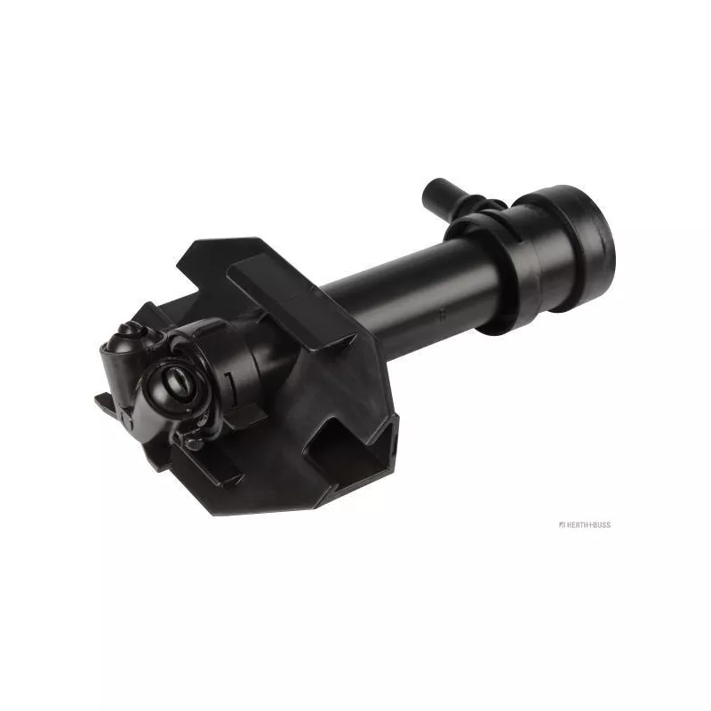 Gicleur d'eau de nettoyage, nettoyage des phares HERTH+BUSS ELPARTS 65451161