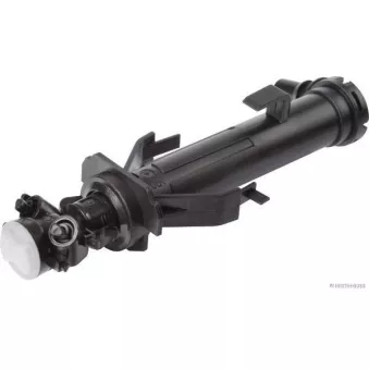 Gicleur d'eau de nettoyage, nettoyage des phares HERTH+BUSS ELPARTS