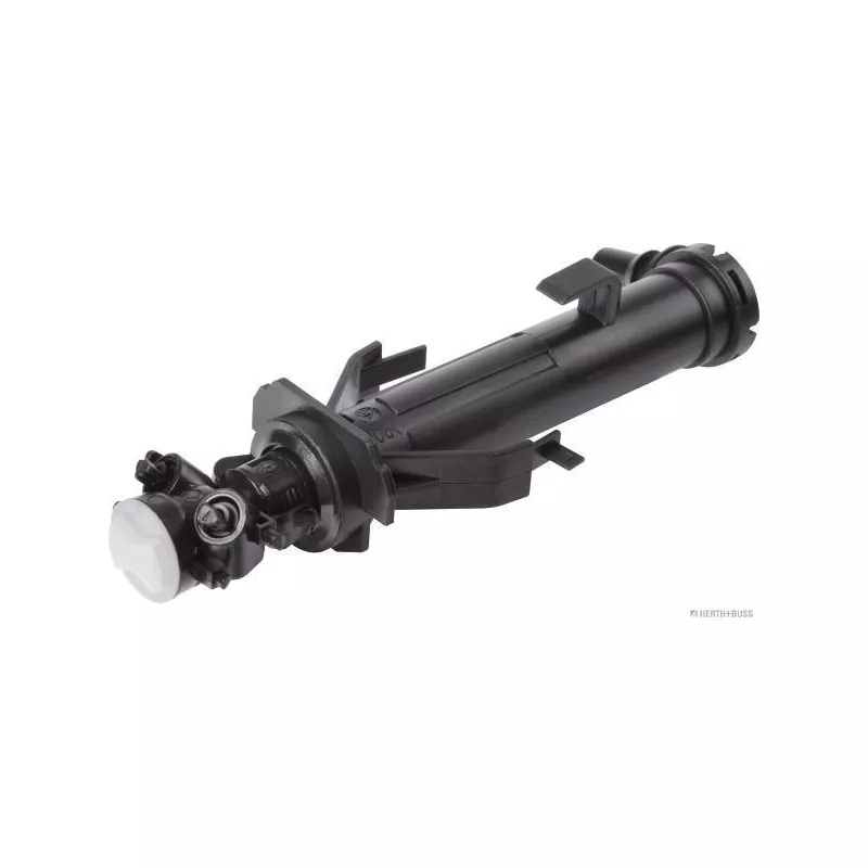 Gicleur d'eau de nettoyage, nettoyage des phares HERTH+BUSS ELPARTS 65451163