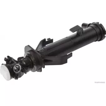 Gicleur d'eau de nettoyage, nettoyage des phares HERTH+BUSS ELPARTS