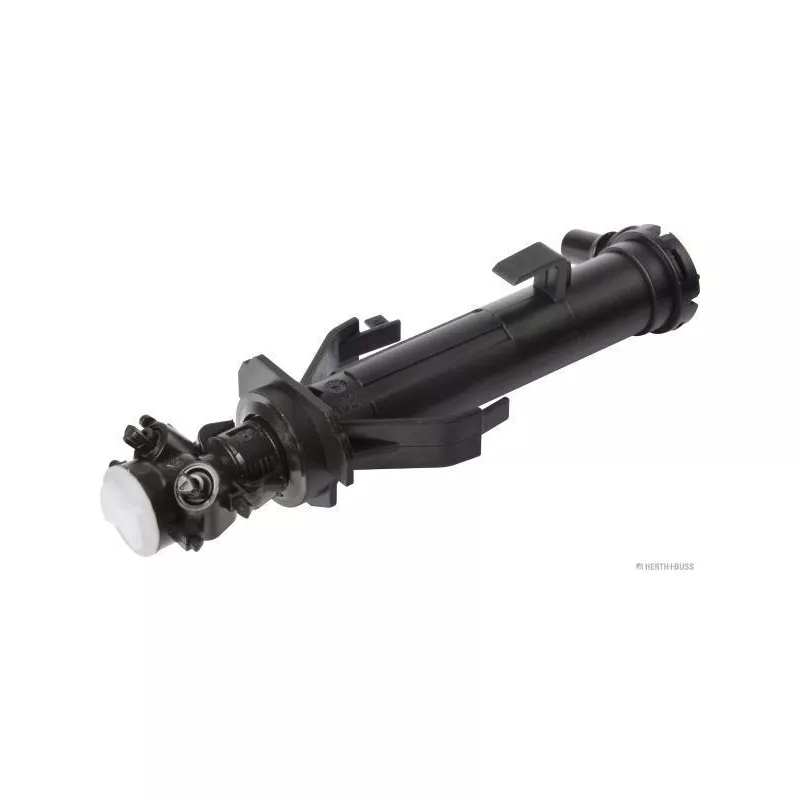 Gicleur d'eau de nettoyage, nettoyage des phares HERTH+BUSS ELPARTS 65451164