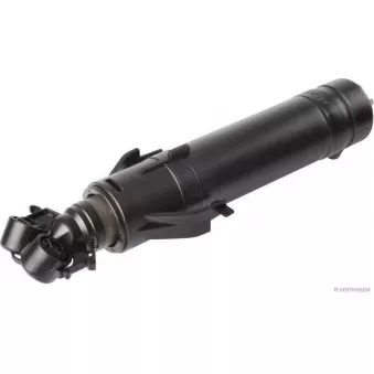 Gicleur d'eau de nettoyage, nettoyage des phares HERTH+BUSS ELPARTS