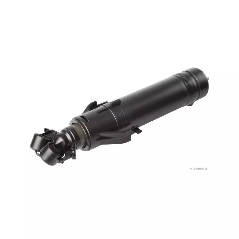 Gicleur d'eau de nettoyage, nettoyage des phares HERTH+BUSS ELPARTS 65451165