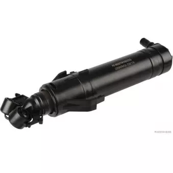 Gicleur d'eau de nettoyage, nettoyage des phares HERTH+BUSS ELPARTS