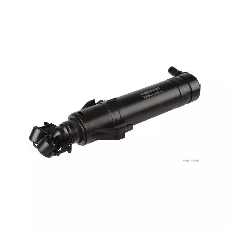 Gicleur d'eau de nettoyage, nettoyage des phares HERTH+BUSS ELPARTS 65451166