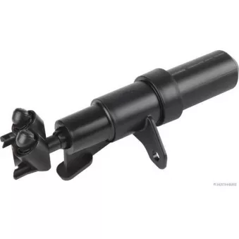 Gicleur d'eau de nettoyage, nettoyage des phares HERTH+BUSS ELPARTS