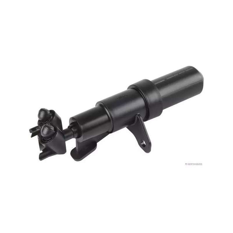 Gicleur d'eau de nettoyage, nettoyage des phares HERTH+BUSS ELPARTS 65451167