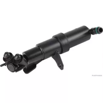 Gicleur d'eau de nettoyage, nettoyage des phares HERTH+BUSS ELPARTS