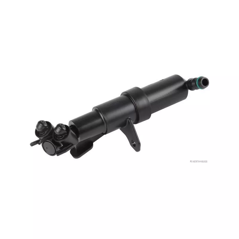 Gicleur d'eau de nettoyage, nettoyage des phares HERTH+BUSS ELPARTS 65451168