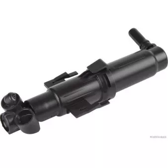 Gicleur d'eau de nettoyage, nettoyage des phares HERTH+BUSS ELPARTS