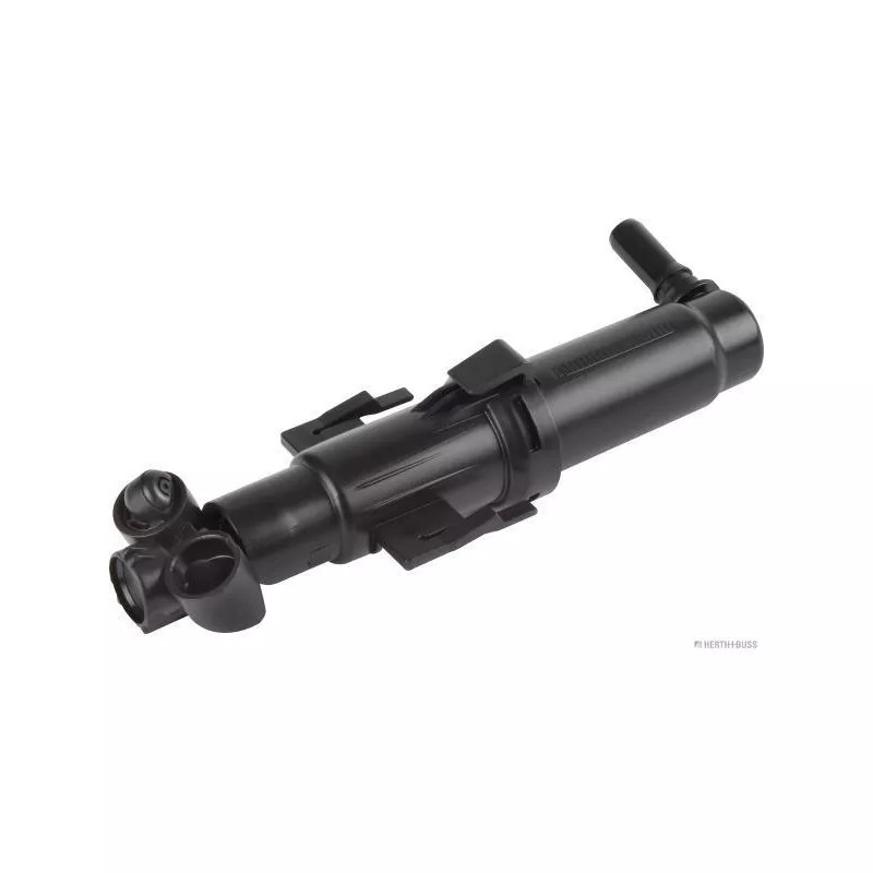 Gicleur d'eau de nettoyage, nettoyage des phares HERTH+BUSS ELPARTS 65451169