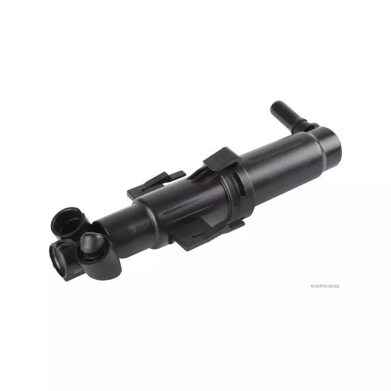 Gicleur d'eau de nettoyage, nettoyage des phares HERTH+BUSS ELPARTS 65451170