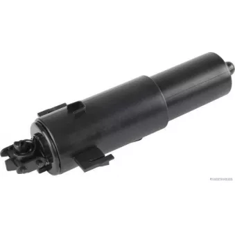 Gicleur d'eau de nettoyage, nettoyage des phares HERTH+BUSS ELPARTS 65451171