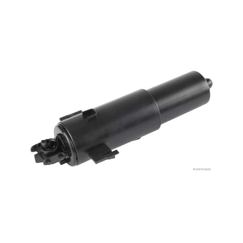 Gicleur d'eau de nettoyage, nettoyage des phares HERTH+BUSS ELPARTS 65451171