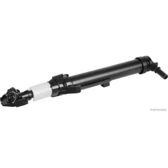 Gicleur d'eau de nettoyage, nettoyage des phares HERTH+BUSS ELPARTS