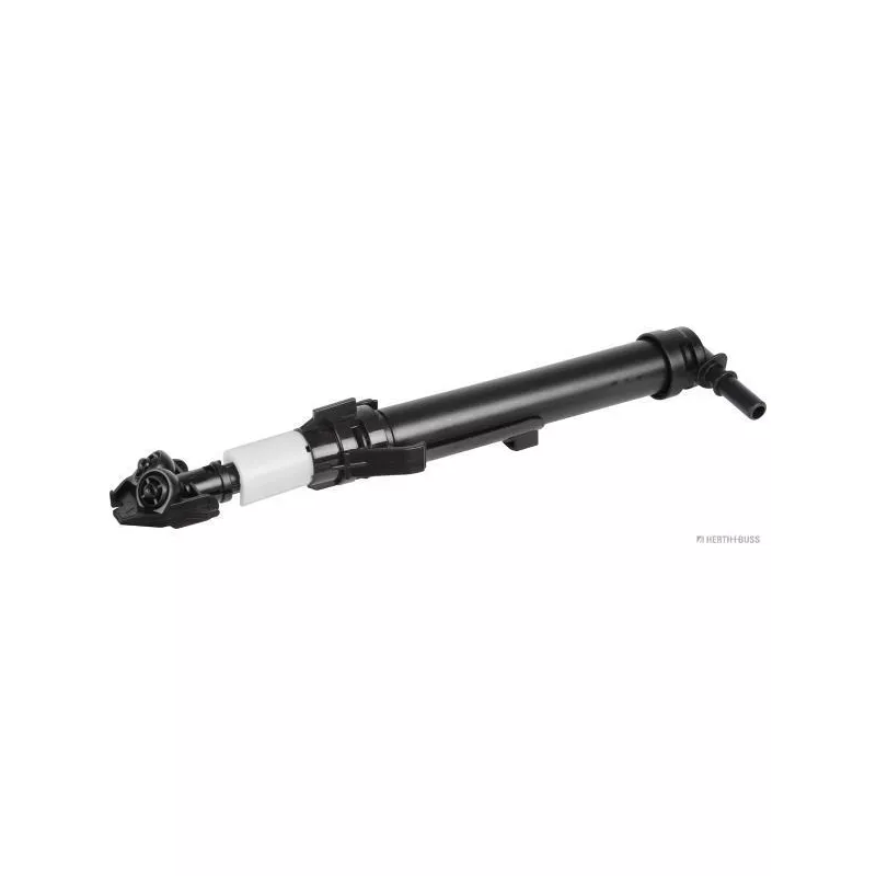 Gicleur d'eau de nettoyage, nettoyage des phares HERTH+BUSS ELPARTS 65451172