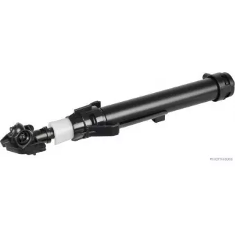 Gicleur d'eau de nettoyage, nettoyage des phares HERTH+BUSS ELPARTS