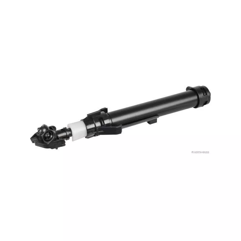 Gicleur d'eau de nettoyage, nettoyage des phares HERTH+BUSS ELPARTS 65451173