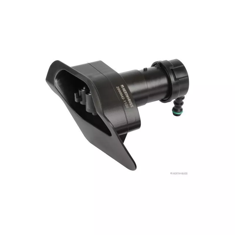 Gicleur d'eau de nettoyage, nettoyage des phares HERTH+BUSS ELPARTS 65451174