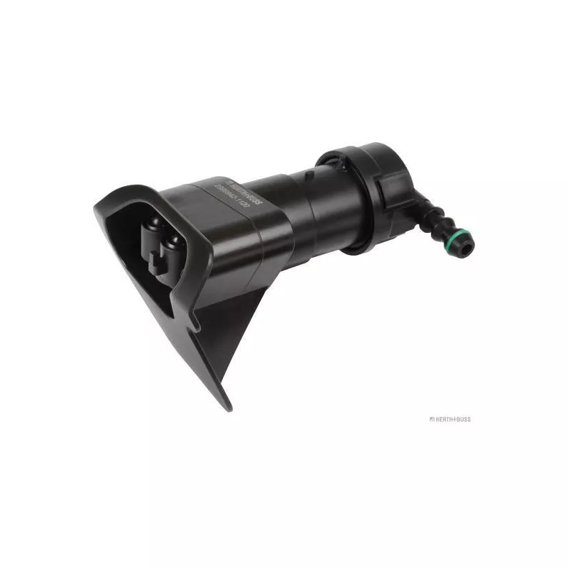 Gicleur d'eau de nettoyage, nettoyage des phares HERTH+BUSS ELPARTS 65451175
