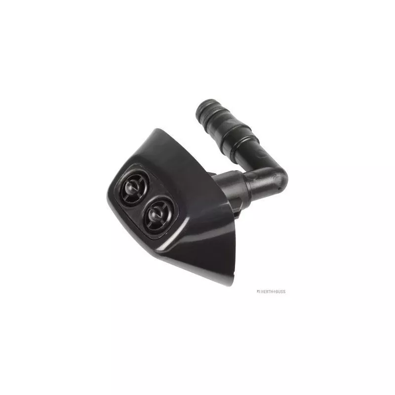 Gicleur d'eau de nettoyage, nettoyage des phares HERTH+BUSS ELPARTS 65451178