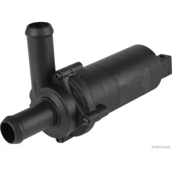Pompe à eau additionnelle HERTH+BUSS ELPARTS 65452001