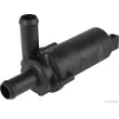 Pompe à eau additionnelle HERTH+BUSS ELPARTS 65452002 - Visuel 1