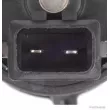 Pompe à eau additionnelle HERTH+BUSS ELPARTS 65452002 - Visuel 2
