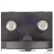 Pompe à eau additionnelle HERTH+BUSS ELPARTS 65452003 - Visuel 2