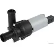 Pompe à eau additionnelle HERTH+BUSS ELPARTS 65452004 - Visuel 1