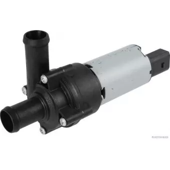 Pompe à eau additionnelle HERTH+BUSS ELPARTS 65452004
