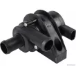 Pompe à eau additionnelle HERTH+BUSS ELPARTS 65452005 - Visuel 1
