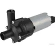 Pompe à eau additionnelle HERTH+BUSS ELPARTS 65452007 - Visuel 1