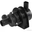 Pompe à eau additionnelle HERTH+BUSS ELPARTS 65452008 - Visuel 1