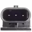 Pompe à eau additionnelle HERTH+BUSS ELPARTS 65452012 - Visuel 2