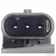 Pompe à eau additionnelle HERTH+BUSS ELPARTS 65452013 - Visuel 2