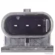 Pompe à eau additionnelle HERTH+BUSS ELPARTS 65452014 - Visuel 2