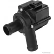 Pompe à eau additionnelle HERTH+BUSS ELPARTS 65452015 - Visuel 1