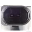 Pompe à eau additionnelle HERTH+BUSS ELPARTS 65452016 - Visuel 2