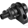 Pompe à eau additionnelle HERTH+BUSS ELPARTS 65452017 - Visuel 1