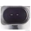 Pompe à eau additionnelle HERTH+BUSS ELPARTS 65452017 - Visuel 2