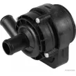 Pompe à eau additionnelle HERTH+BUSS ELPARTS 65452018 - Visuel 1