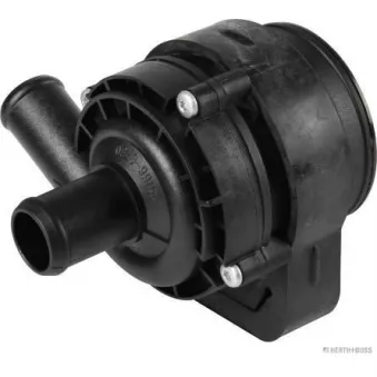 Pompe à eau additionnelle HERTH+BUSS ELPARTS 65452018
