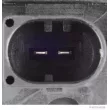 Pompe à eau additionnelle HERTH+BUSS ELPARTS 65452018 - Visuel 2